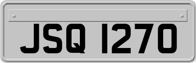 JSQ1270