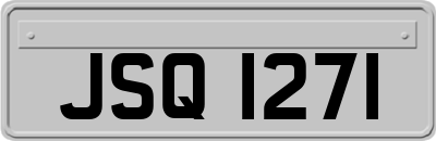 JSQ1271