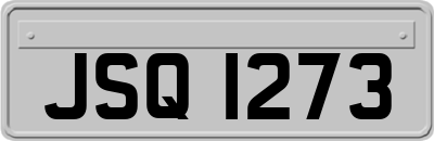 JSQ1273