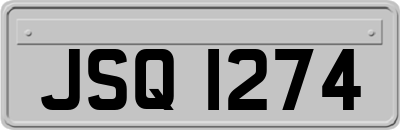 JSQ1274