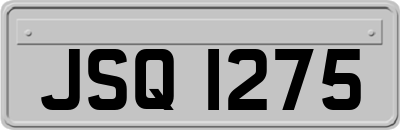 JSQ1275