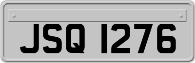 JSQ1276
