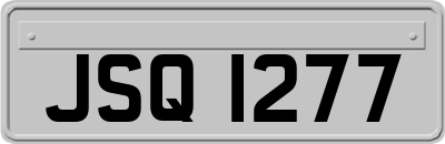 JSQ1277