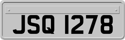 JSQ1278