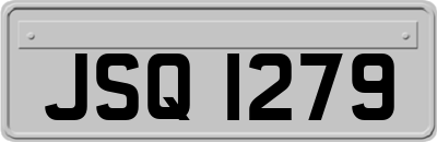 JSQ1279