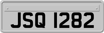 JSQ1282