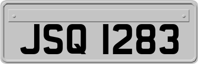 JSQ1283