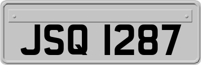 JSQ1287
