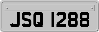 JSQ1288