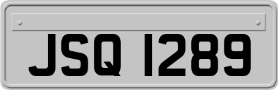 JSQ1289