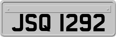 JSQ1292