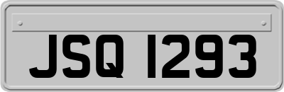 JSQ1293