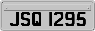 JSQ1295