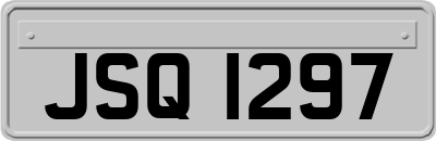 JSQ1297