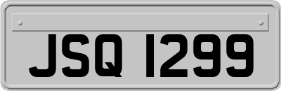 JSQ1299