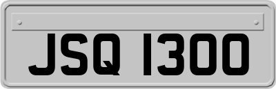 JSQ1300