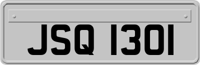 JSQ1301