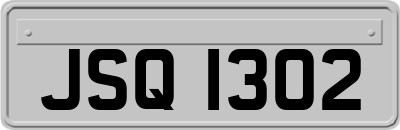 JSQ1302