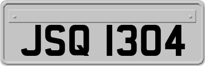 JSQ1304