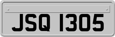 JSQ1305