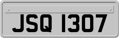 JSQ1307