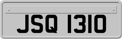 JSQ1310