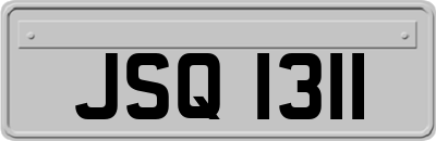JSQ1311