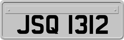 JSQ1312