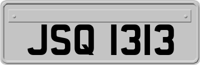 JSQ1313