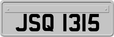 JSQ1315