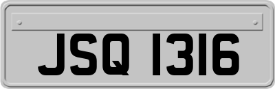 JSQ1316