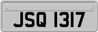JSQ1317