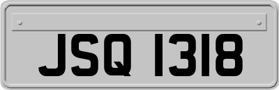JSQ1318