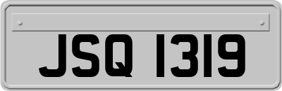 JSQ1319