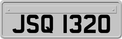 JSQ1320