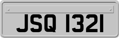 JSQ1321
