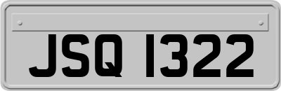 JSQ1322