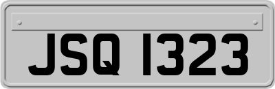 JSQ1323