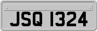 JSQ1324