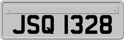 JSQ1328