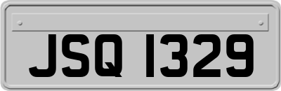 JSQ1329