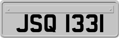 JSQ1331