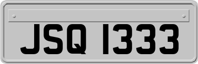JSQ1333