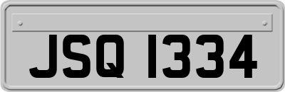 JSQ1334