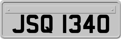 JSQ1340