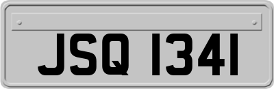 JSQ1341