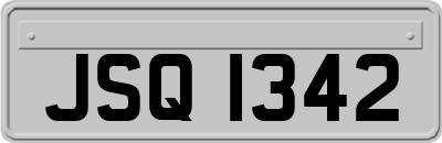 JSQ1342