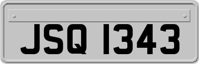 JSQ1343