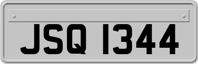 JSQ1344