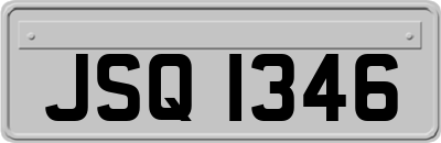JSQ1346